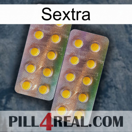 Sextra new10
